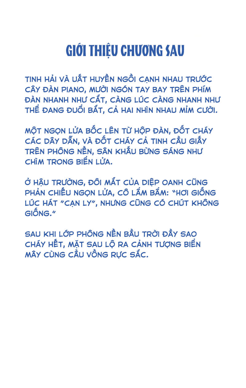 Chương 344 - Trang 38