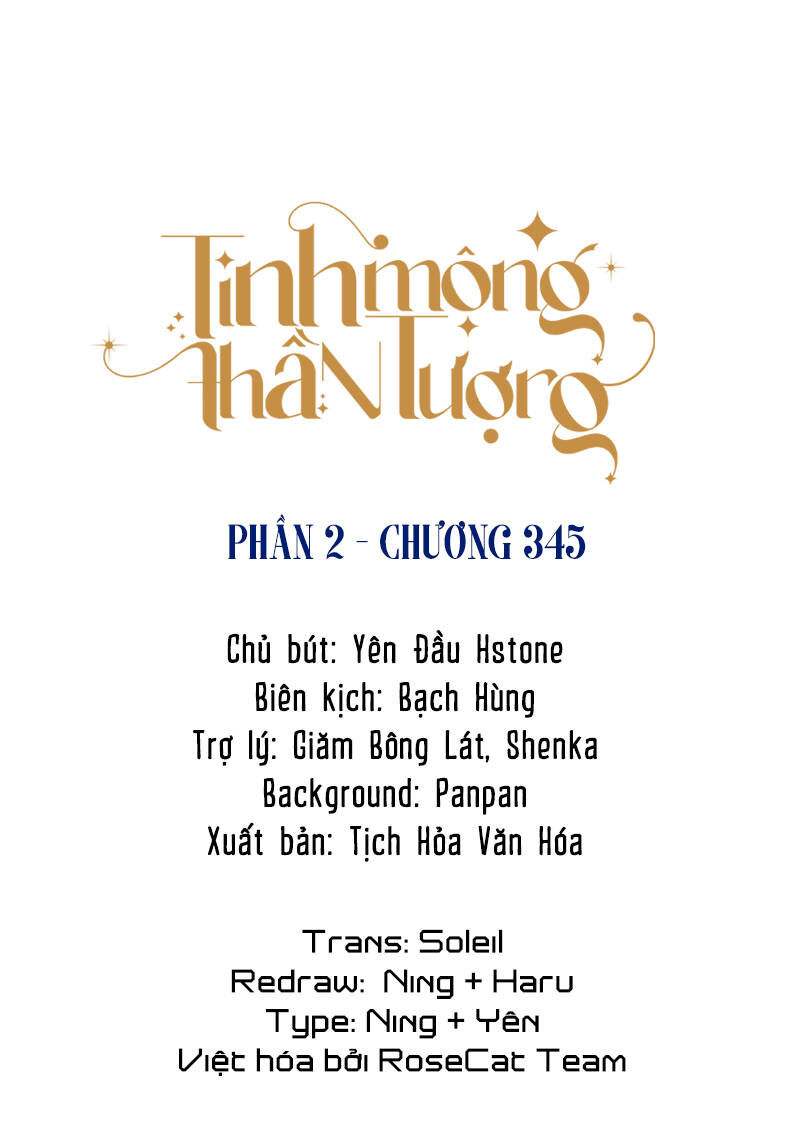 Chương 345 - Trang 2