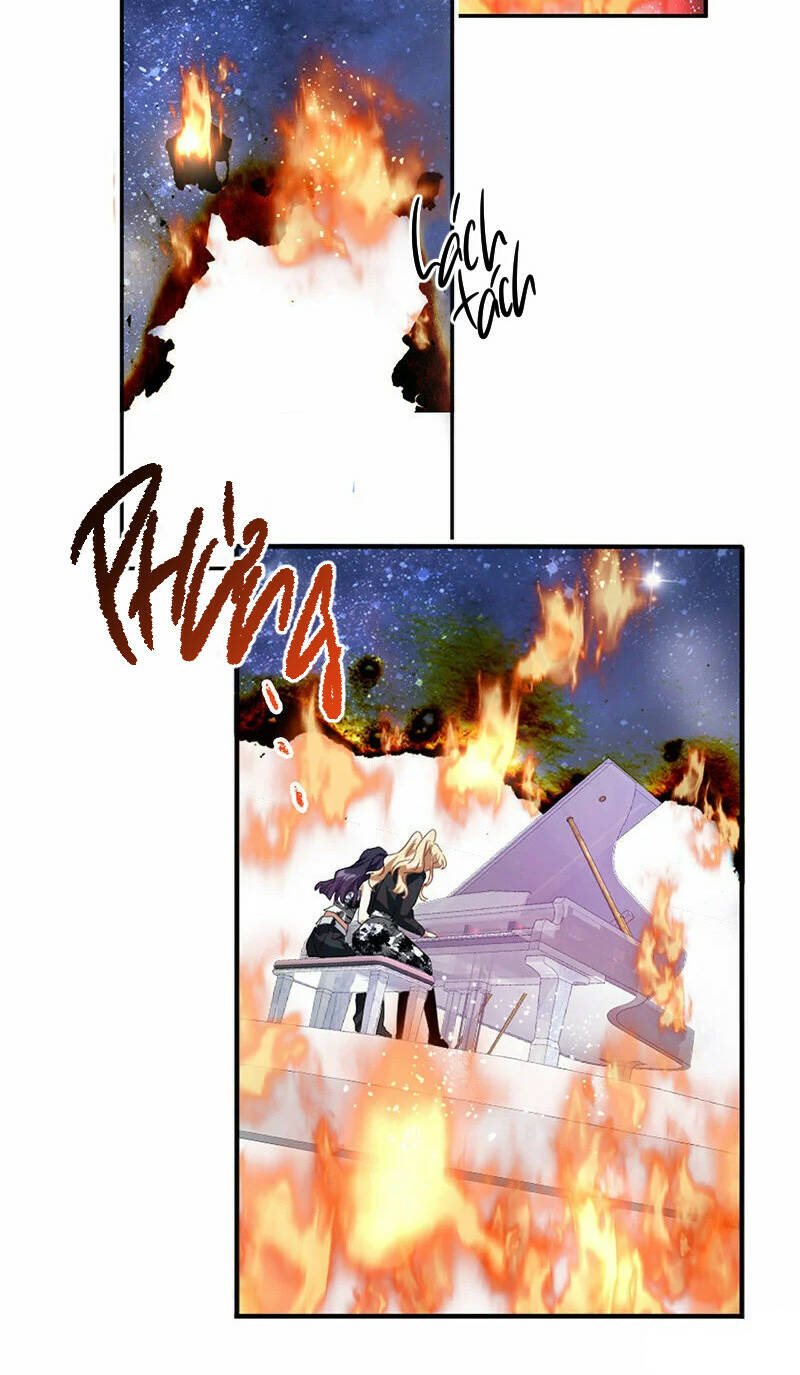 Chương 345 - Trang 22