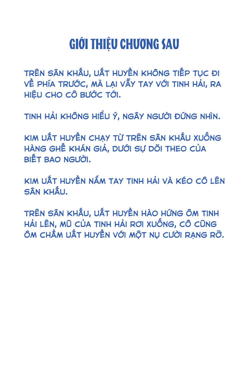 Chương 345 - Trang 42