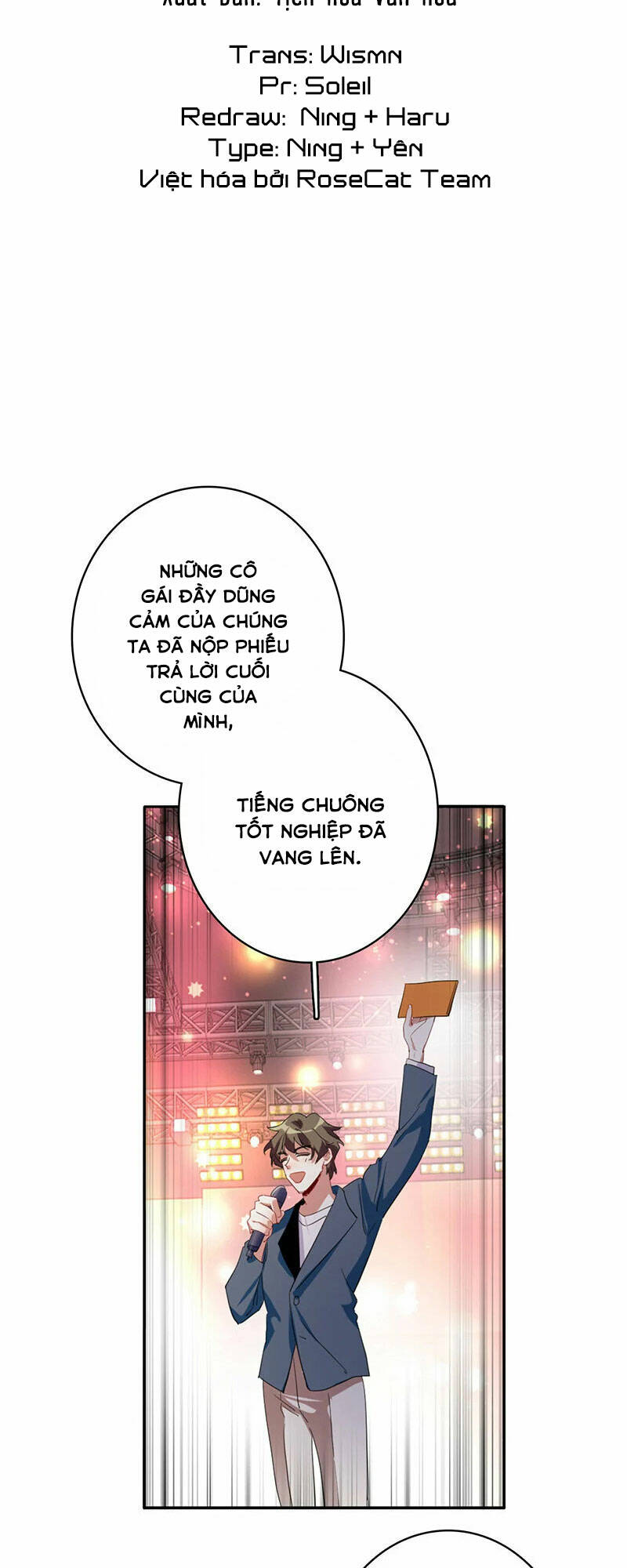Chương 346 - Trang 2
