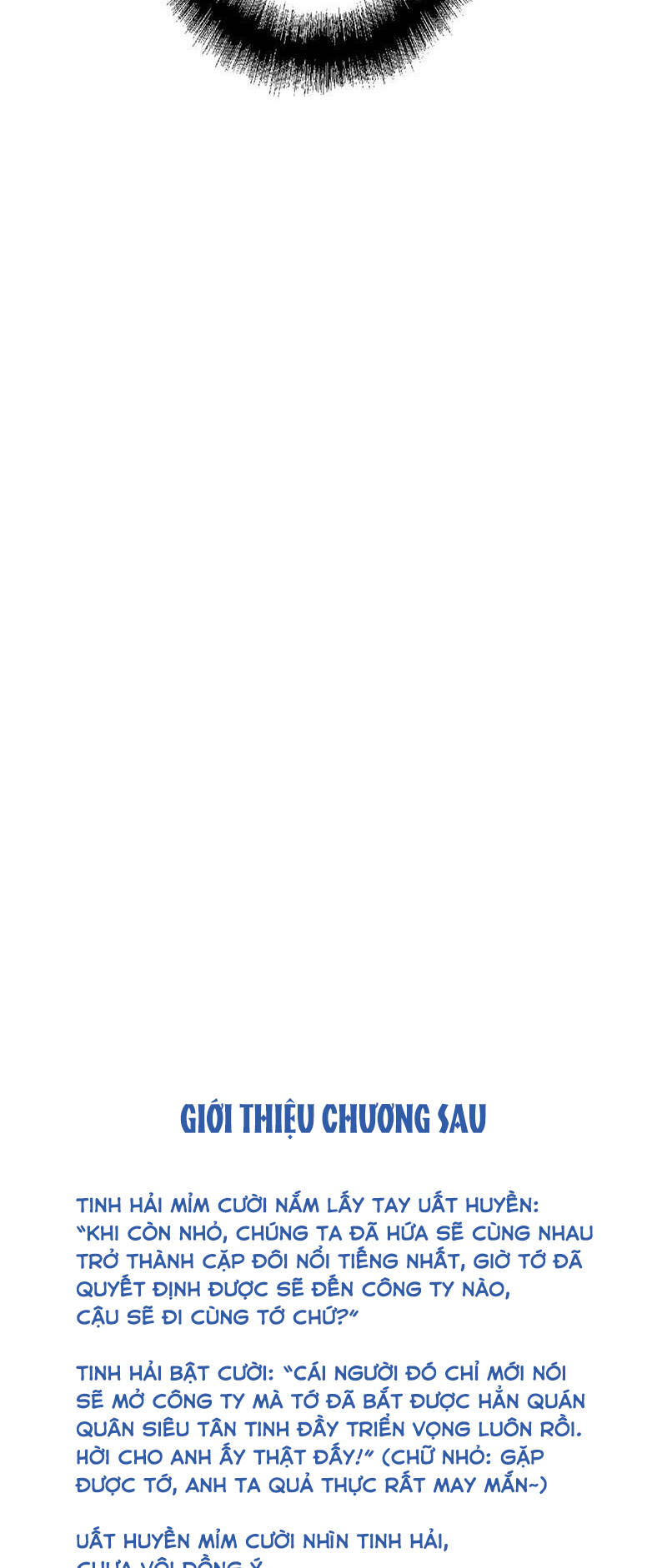 Chương 346 - Trang 36