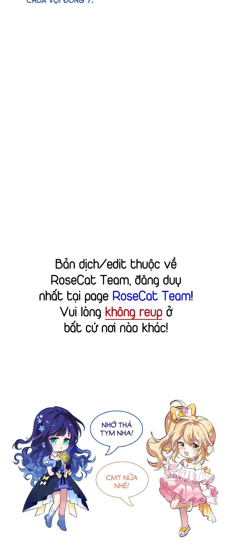 Chương 346 - Trang 37