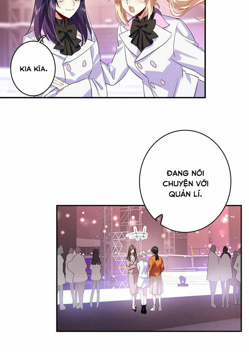 Chương 347 - Trang 12