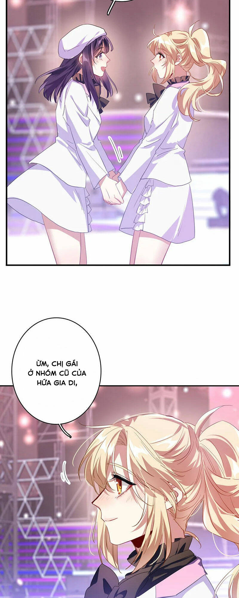 Chương 347 - Trang 26