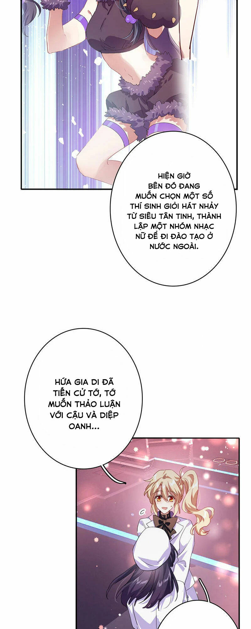 Chương 347 - Trang 28