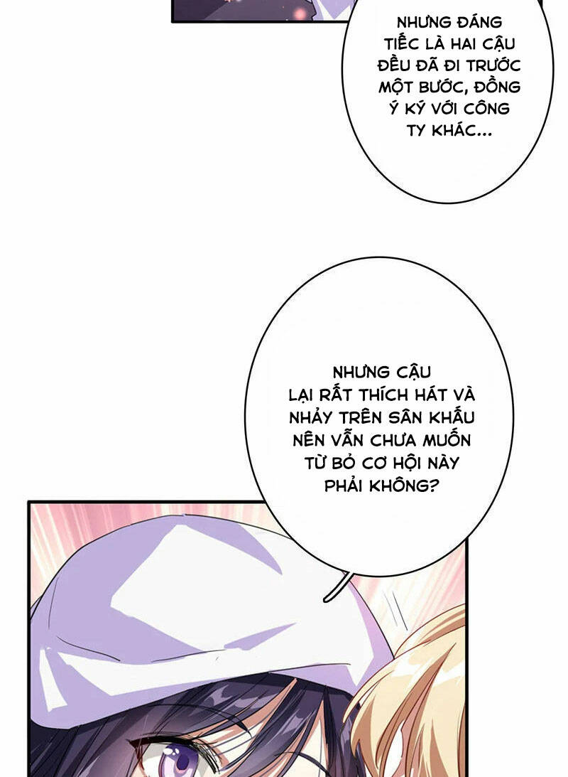 Chương 347 - Trang 29