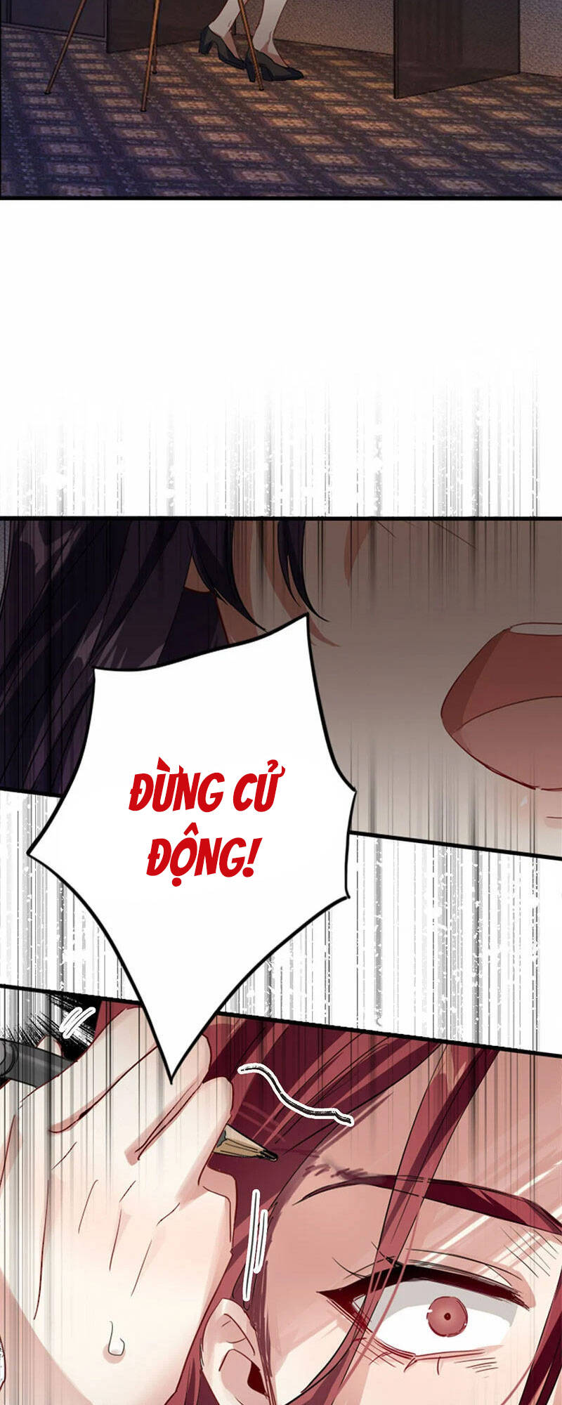 Chương 348 - Trang 11