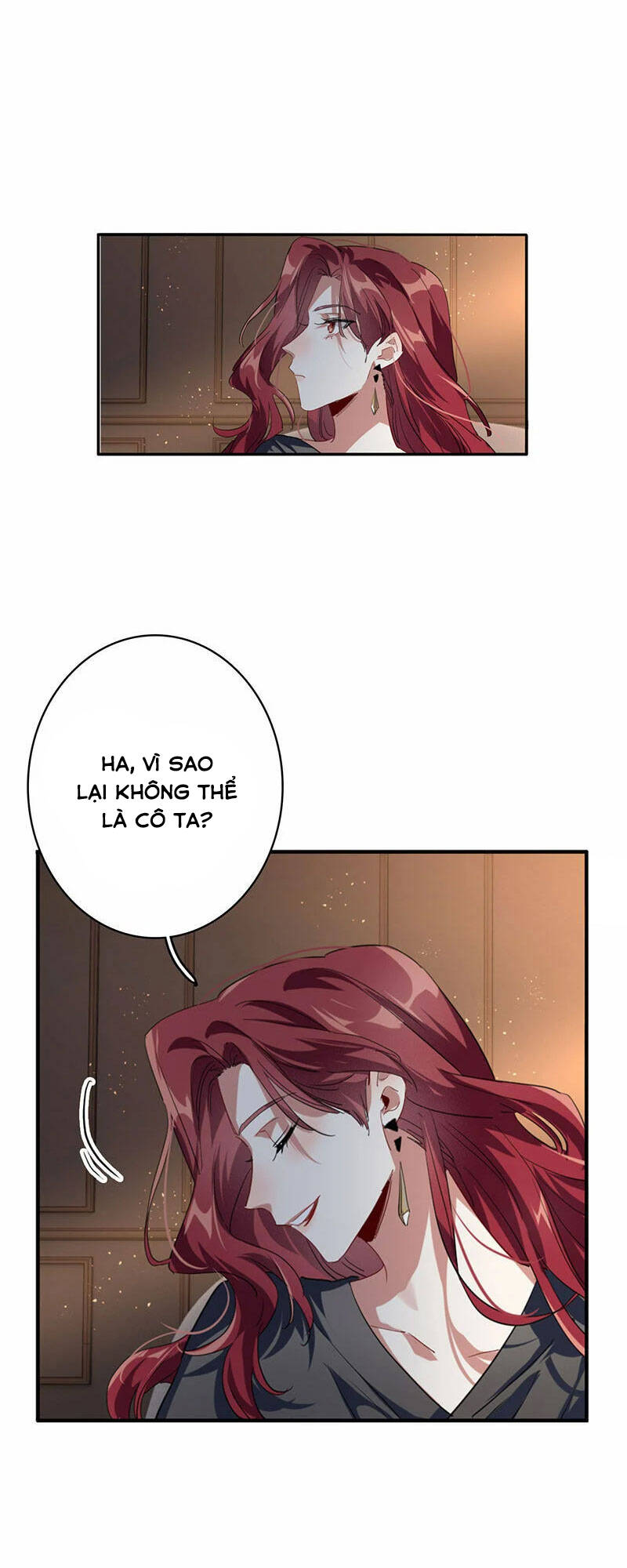 Chương 348 - Trang 17