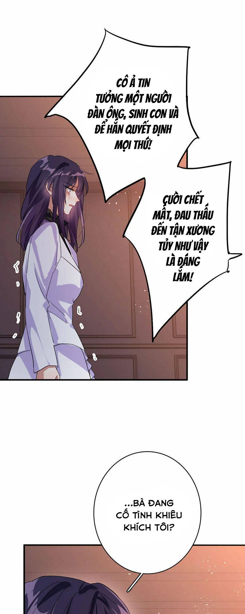 Chương 348 - Trang 20