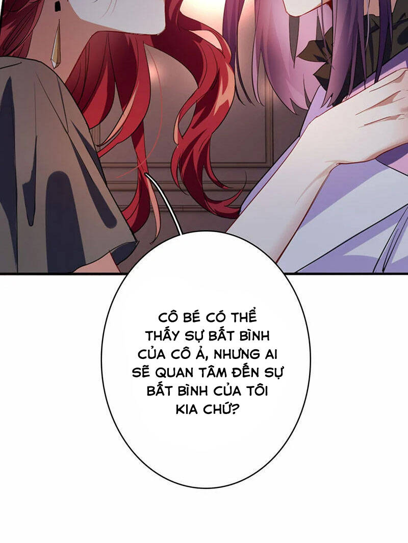 Chương 348 - Trang 23