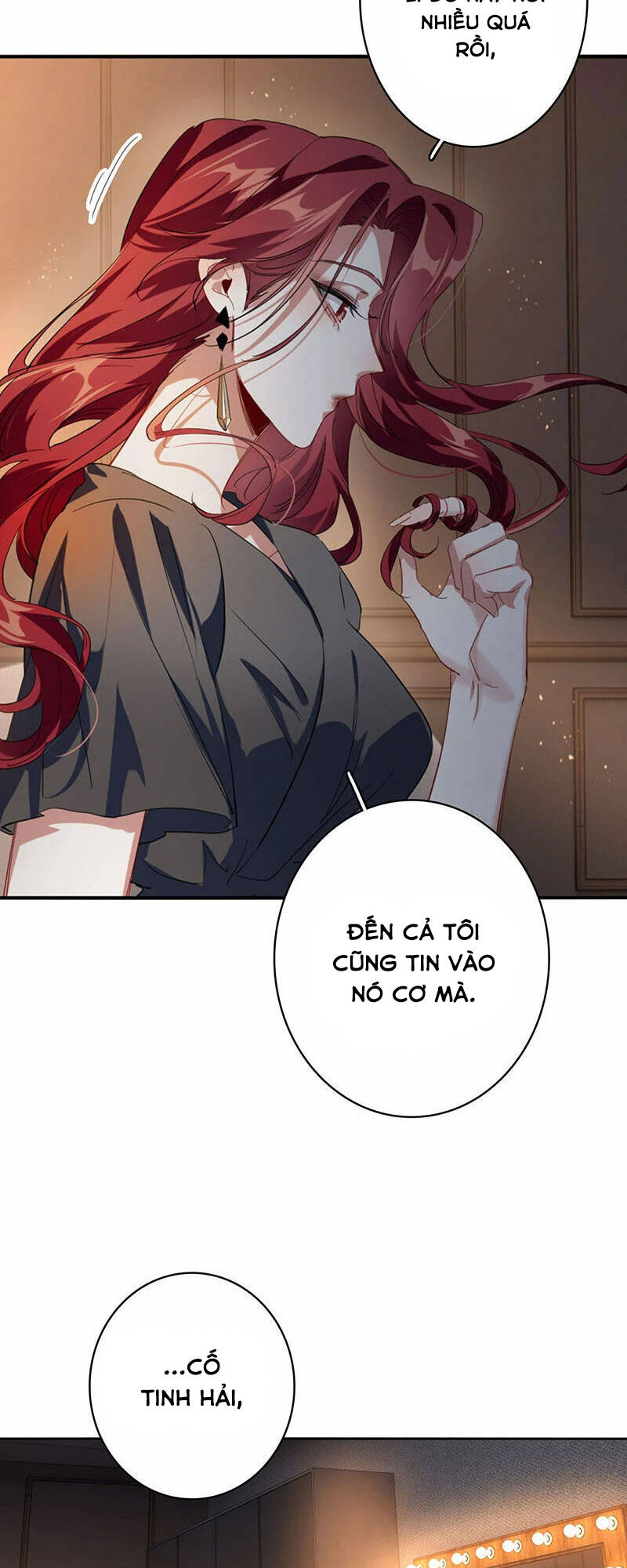 Chương 348 - Trang 26