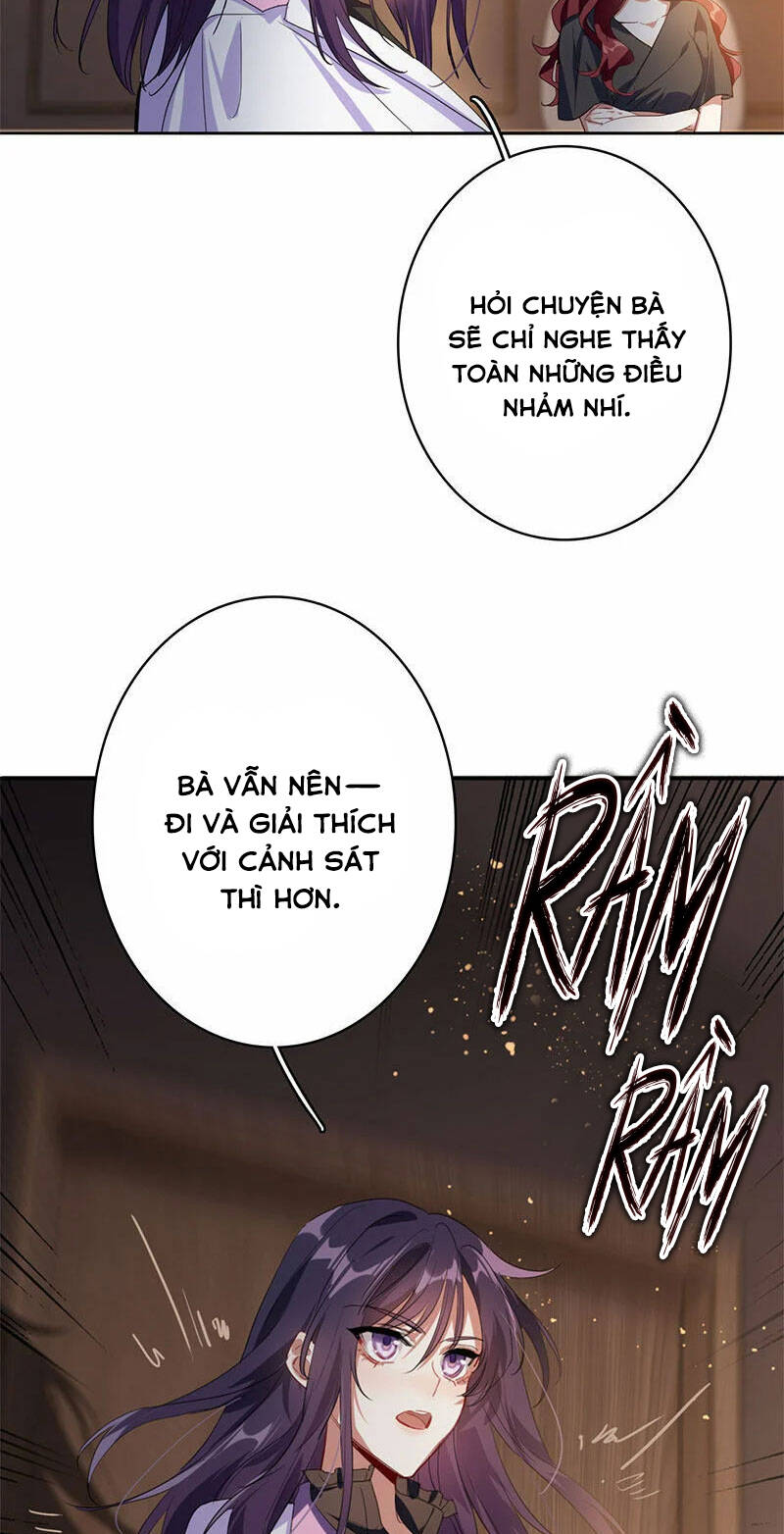 Chương 348 - Trang 37
