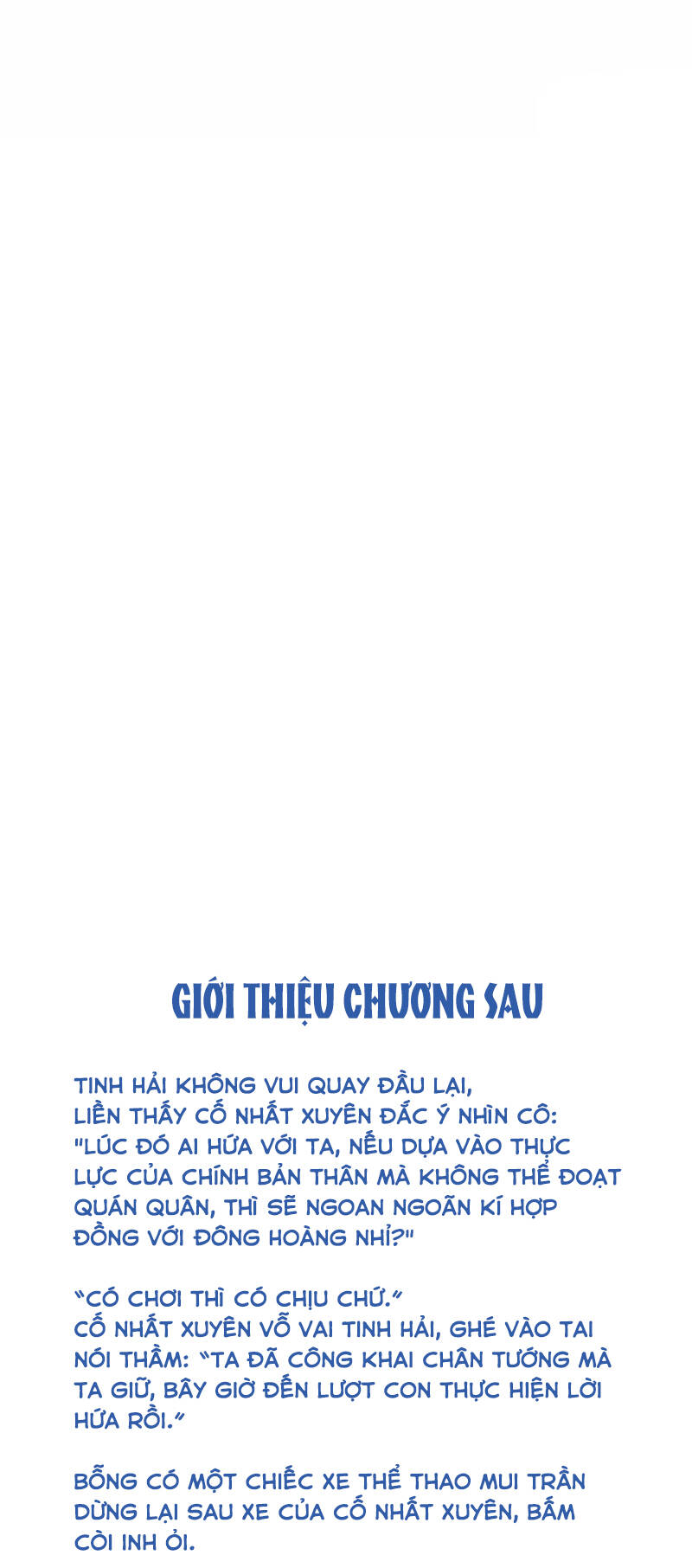 Chương 348 - Trang 41