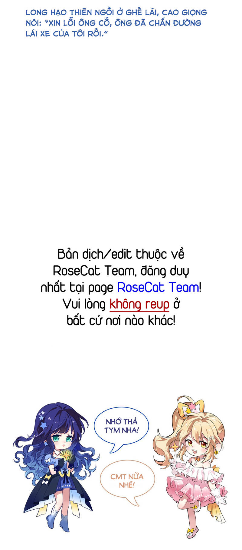 Chương 348 - Trang 42