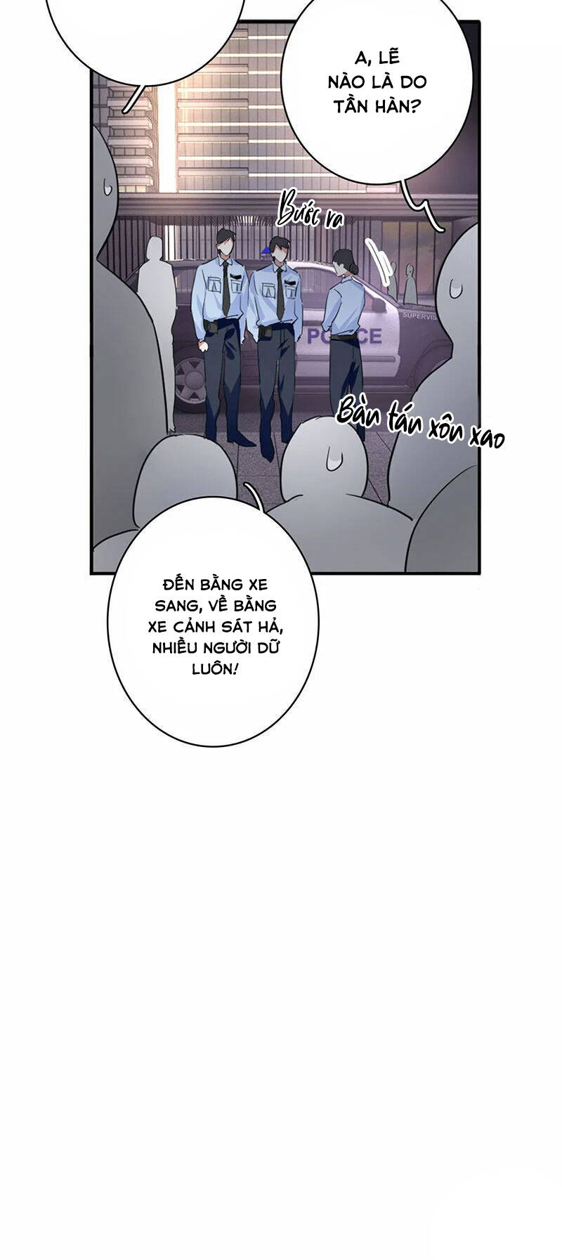 Chương 348 - Trang 9