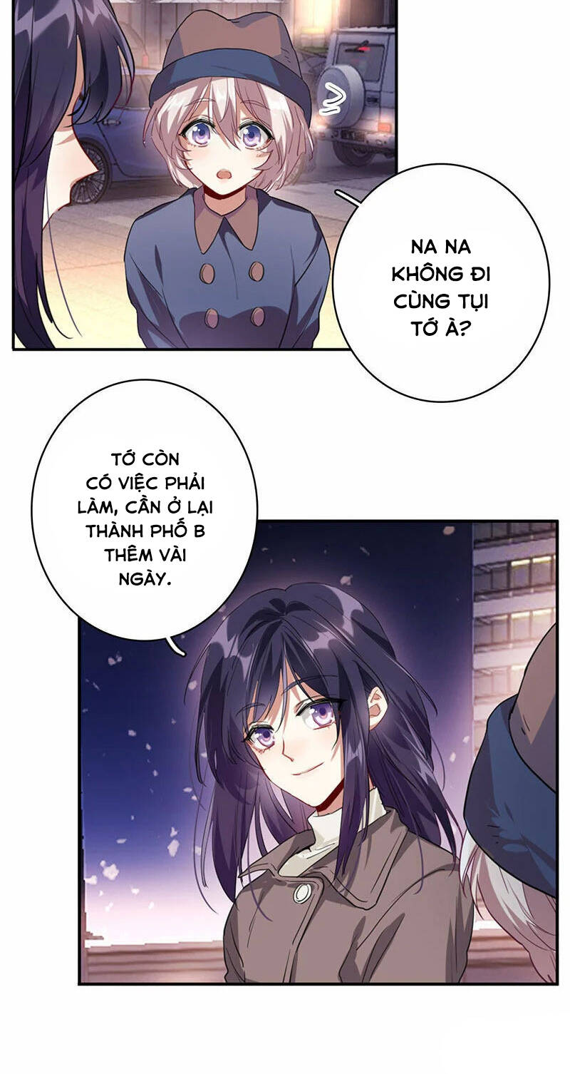 Chương 349 - Trang 11