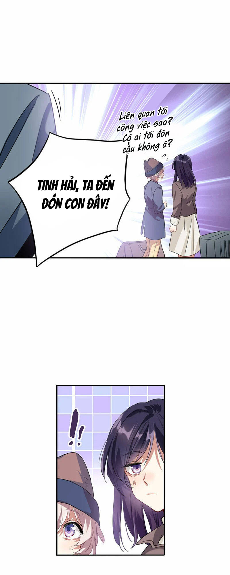 Chương 349 - Trang 12