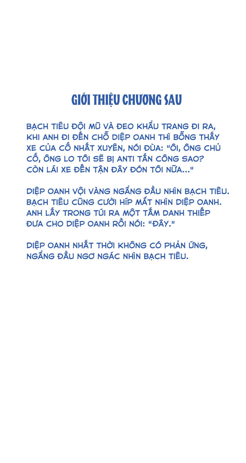 Chương 349 - Trang 36