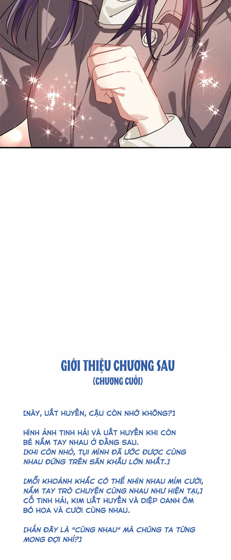 Chương 350 - Trang 42
