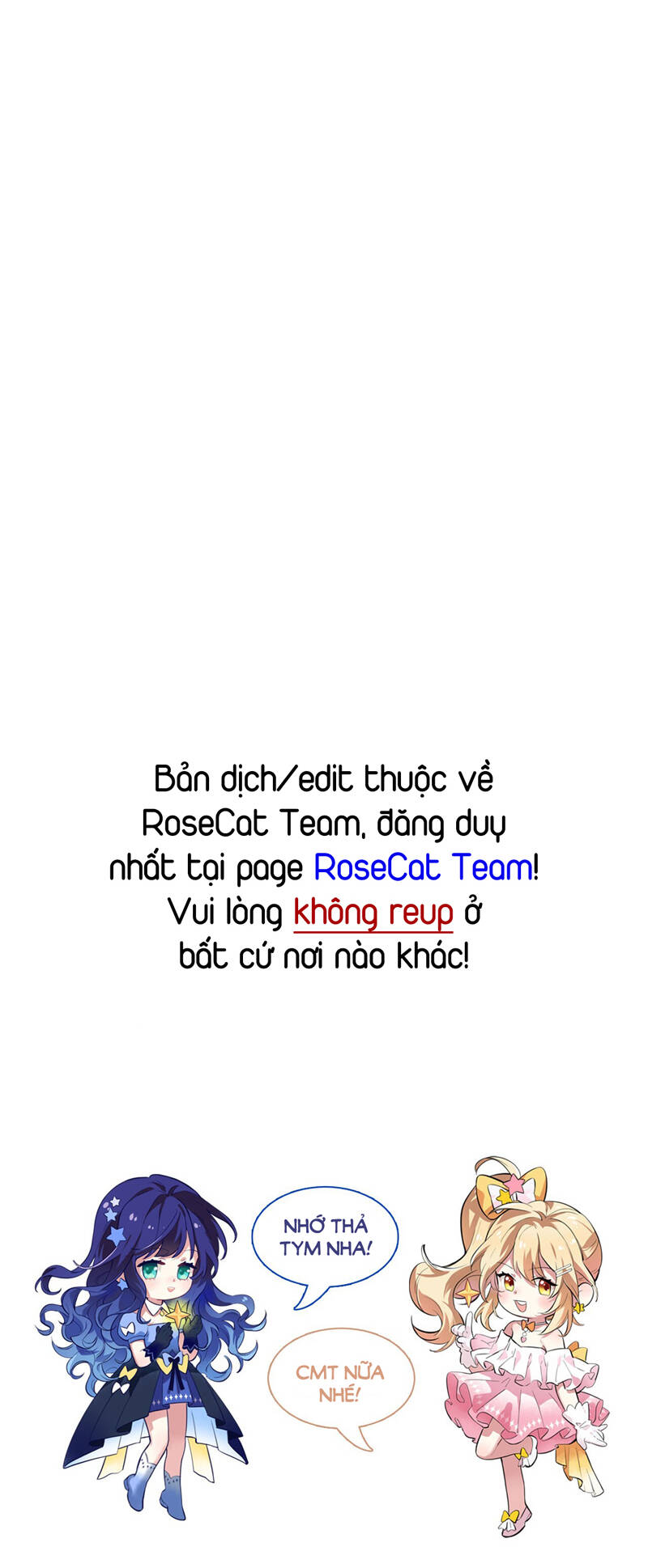 Chương 350 - Trang 43