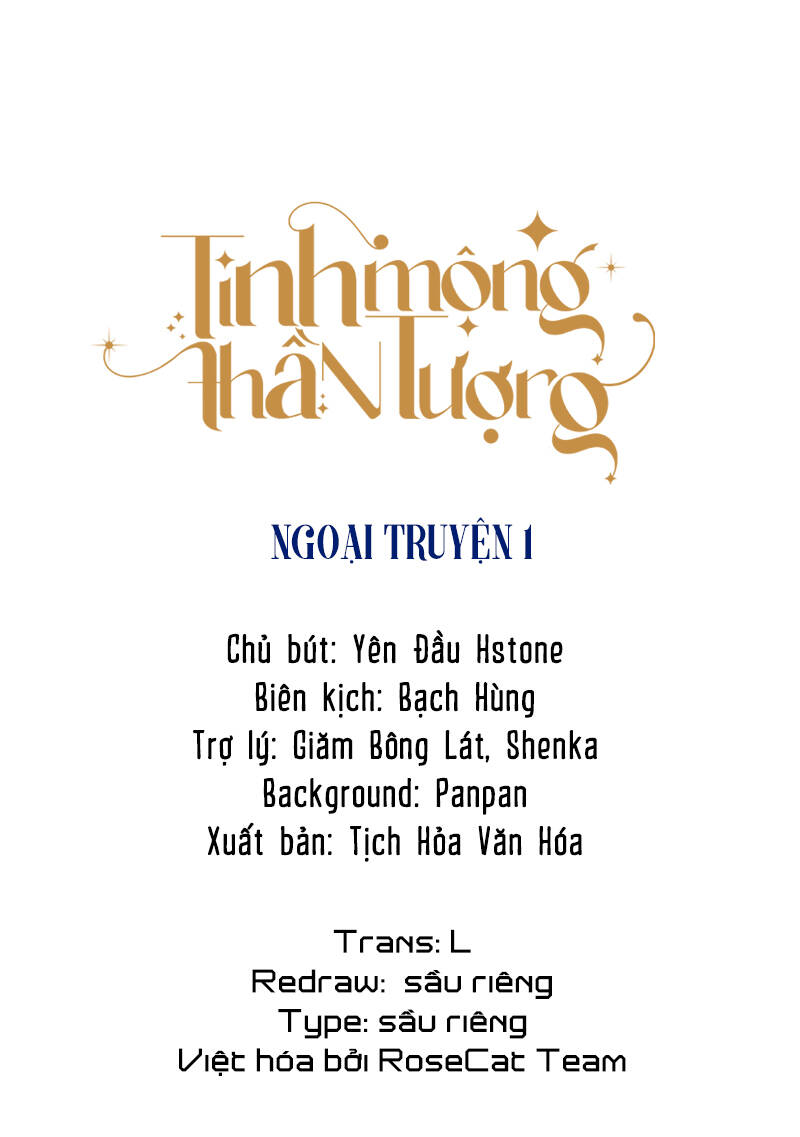 Chương 351.1 - Trang 2