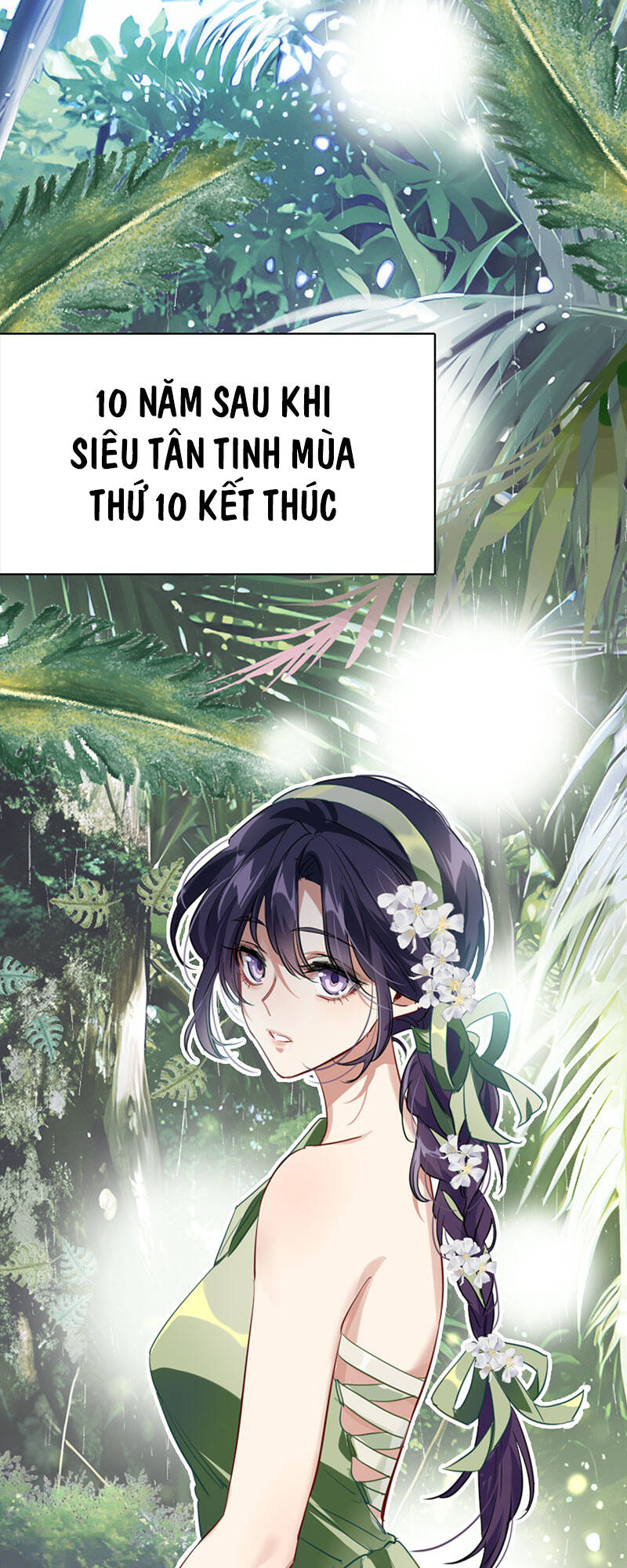 Chương 351.1 - Trang 3