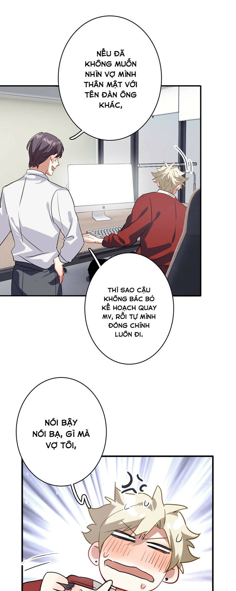 Chương 351.1 - Trang 24