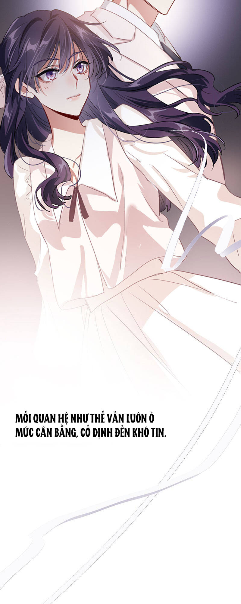Chương 351.1 - Trang 35