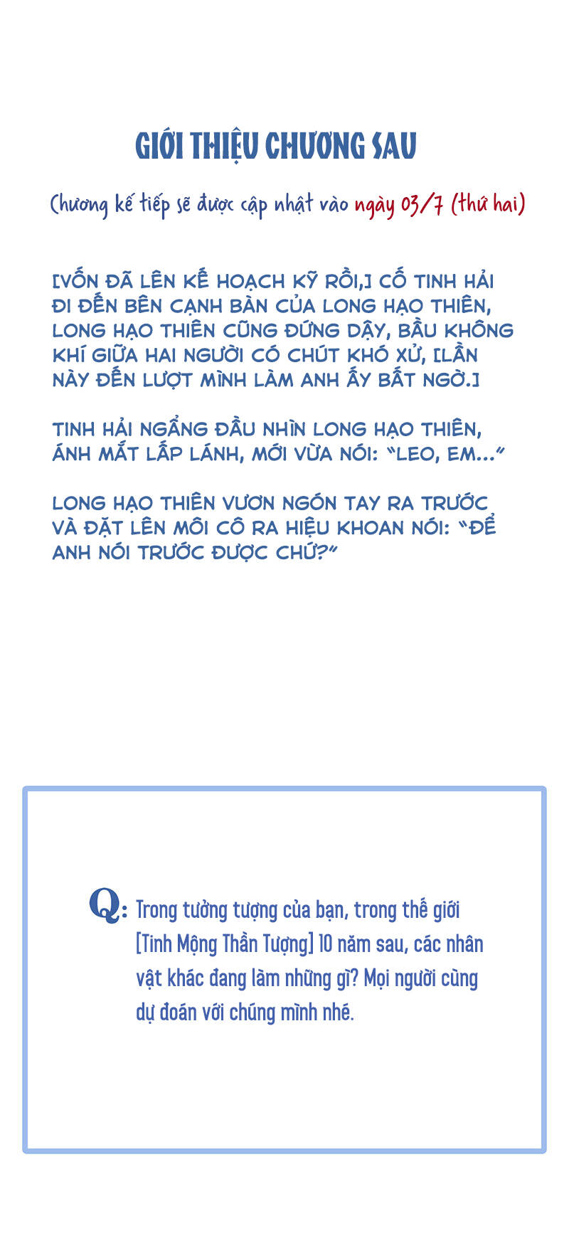 Chương 351.1 - Trang 44
