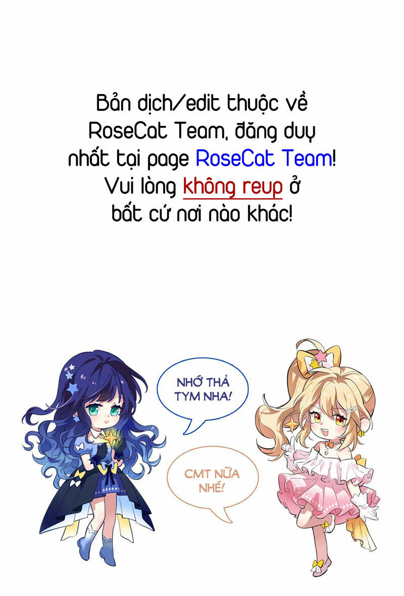 Chương 351.1 - Trang 45