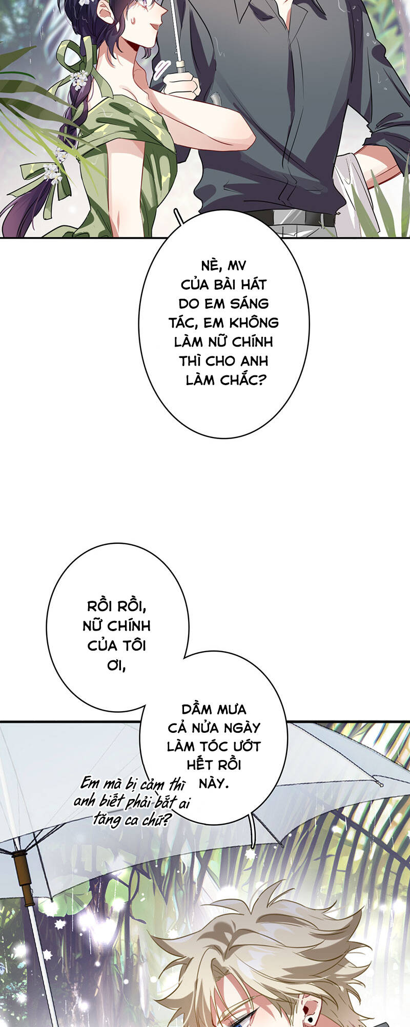 Chương 351.1 - Trang 8