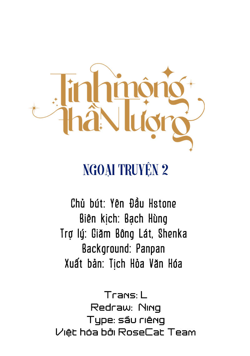 Chương 351.2 - Trang 2