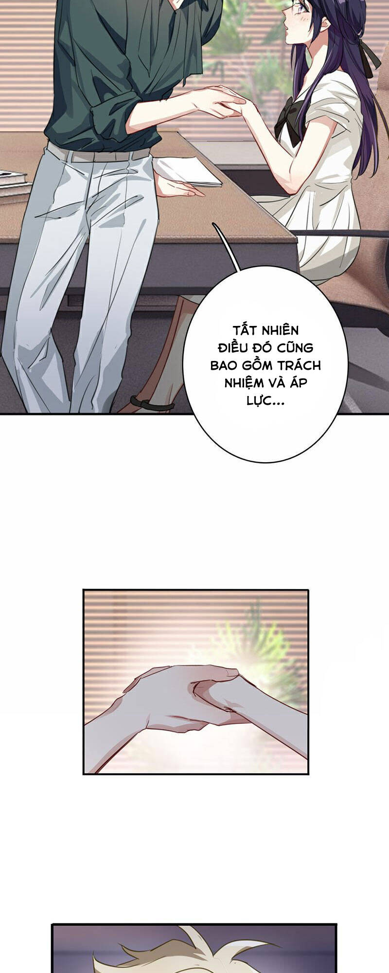 Chương 351.2 - Trang 24