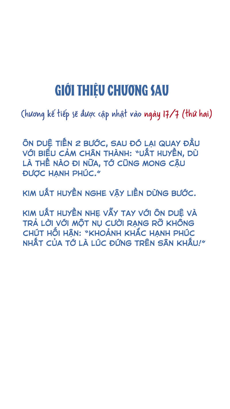 Chương 351.2 - Trang 44