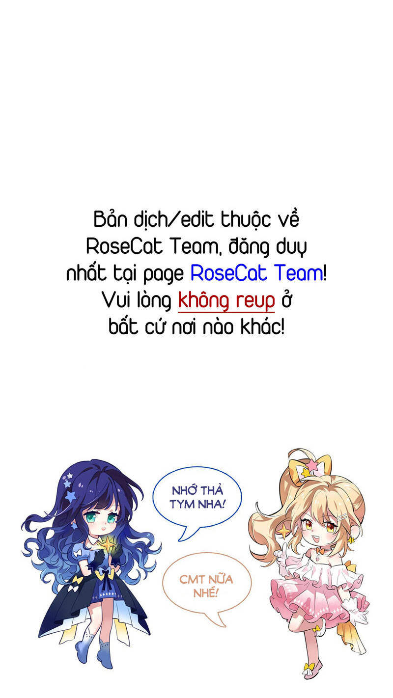 Chương 351.2 - Trang 45