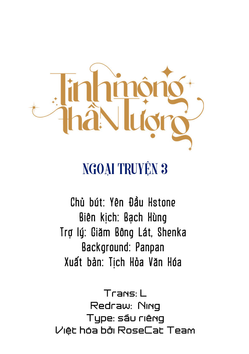 Chương 351.3 - Trang 2