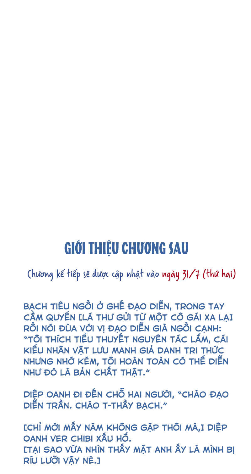 Chương 351.3 - Trang 50