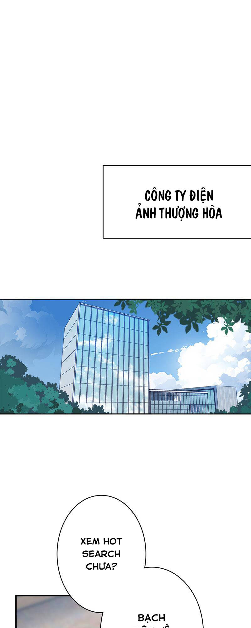 Chương 351.4 - Trang 3