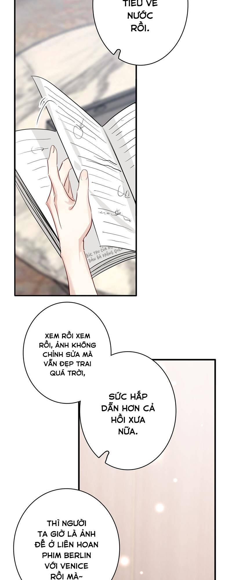 Chương 351.4 - Trang 4