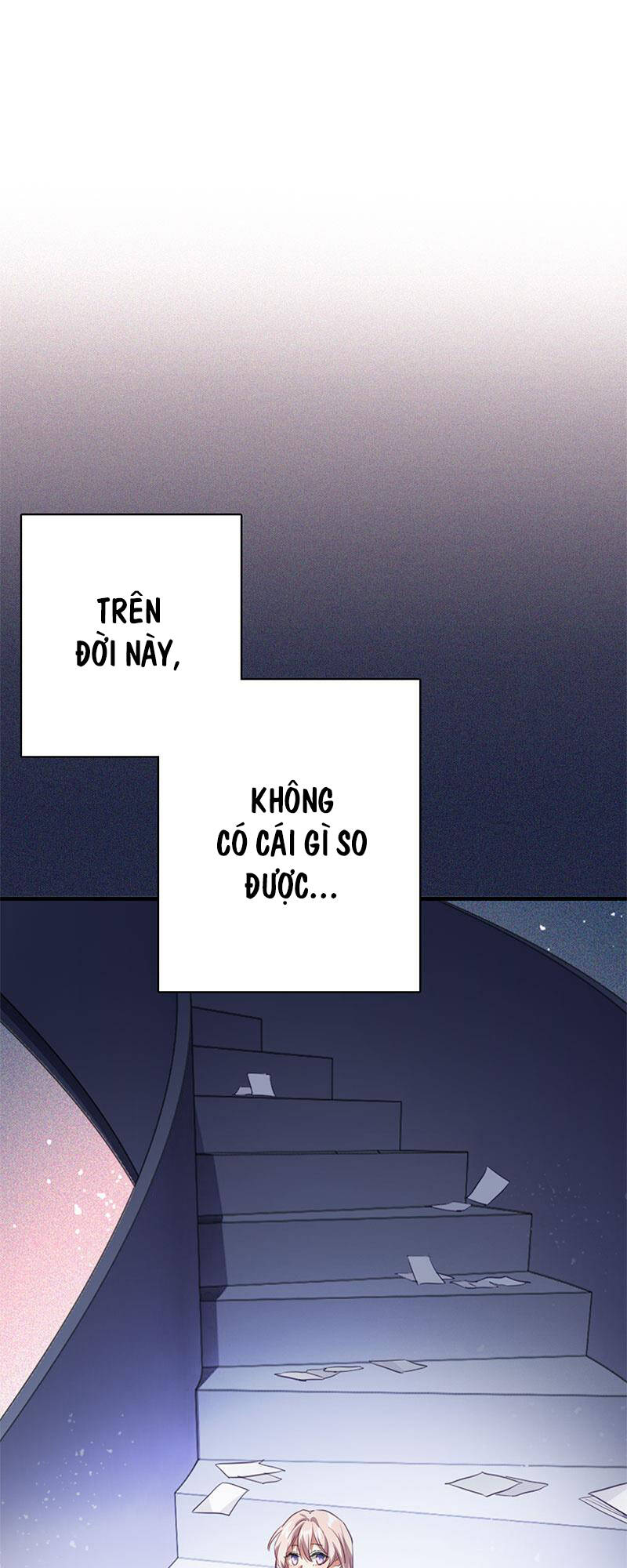 Chương 351.4 - Trang 41