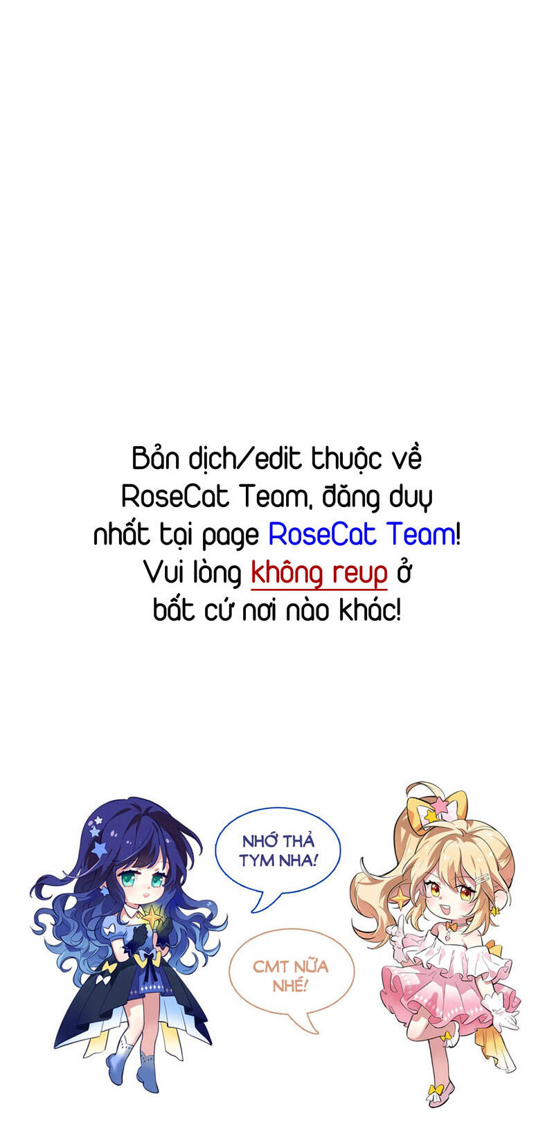 Chương 351.4 - Trang 51