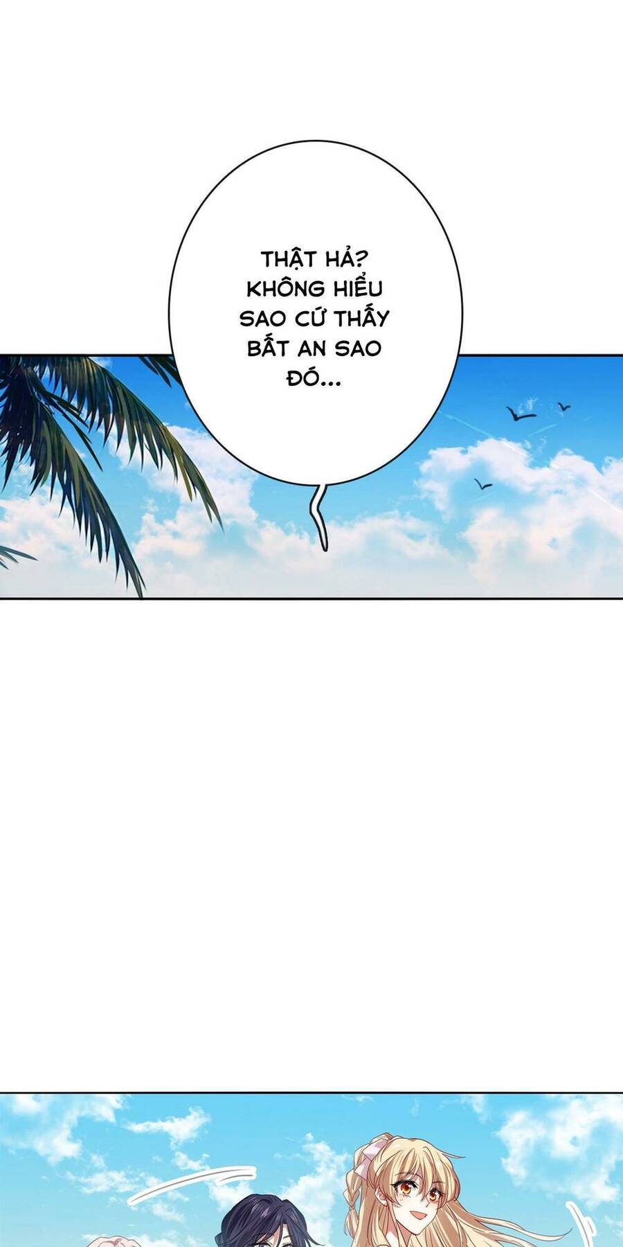 Trang 39