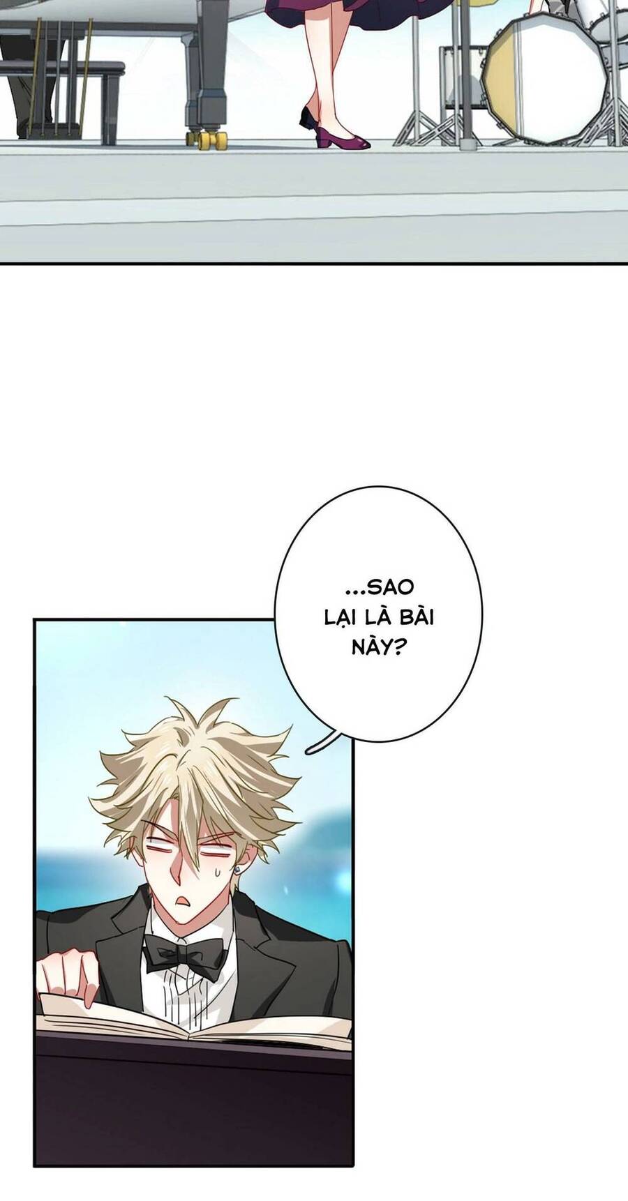 Trang 41