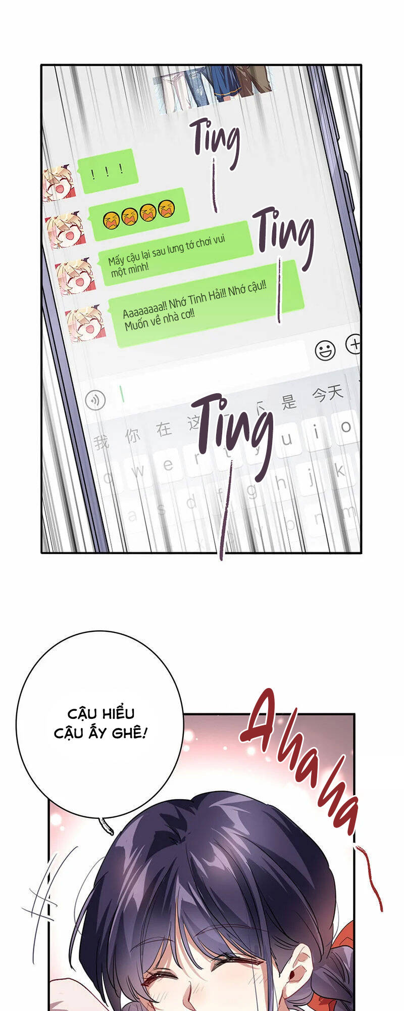 Chương 351 - Trang 13