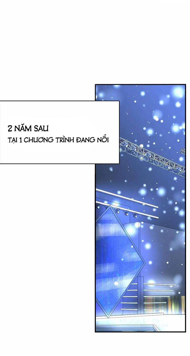 Chương 351 - Trang 15