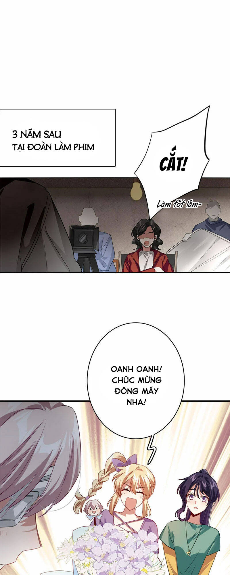 Chương 351 - Trang 35