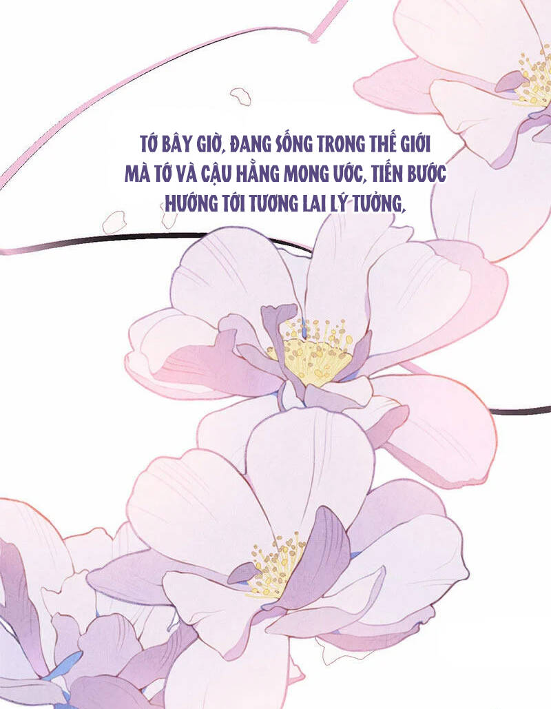Chương 351 - Trang 47