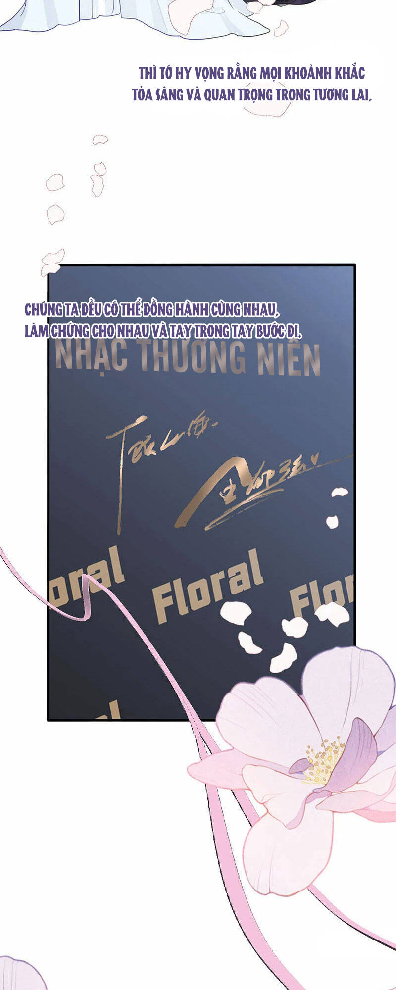 Chương 351 - Trang 49