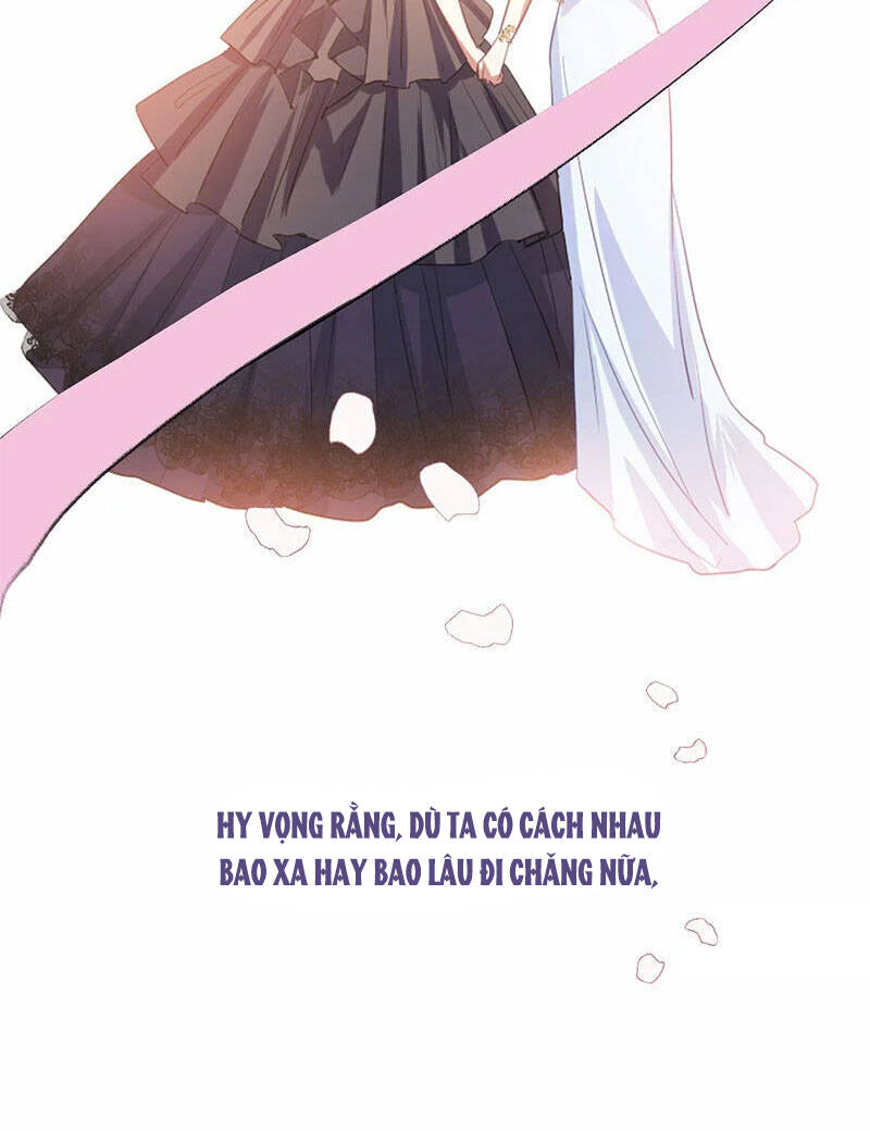 Chương 351 - Trang 51